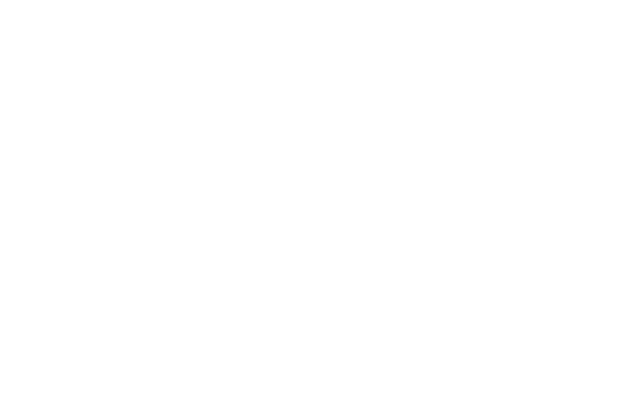 Fulfill Digital