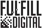 Fulfill Digital